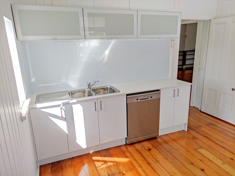 117 Simpsons Road, Bardon QLD 4065