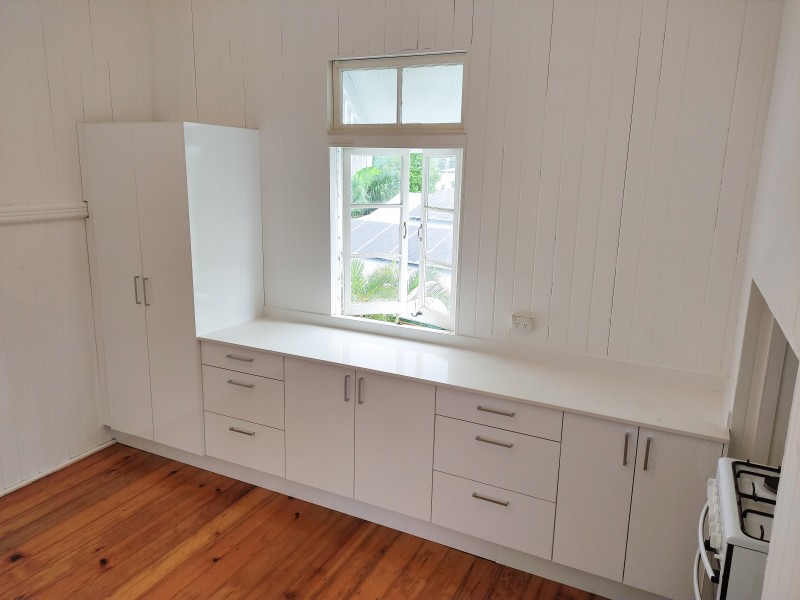 117 Simpsons Road, Bardon QLD 4065