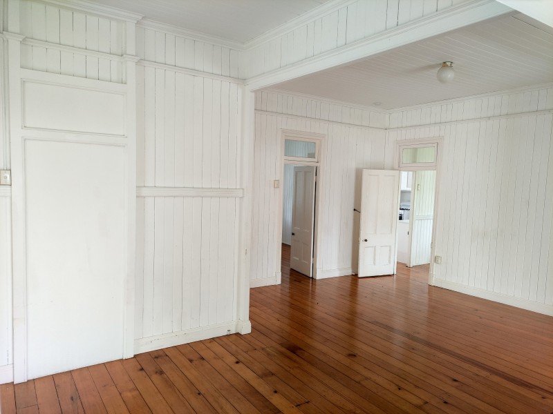 117 Simpsons Road, Bardon QLD 4065