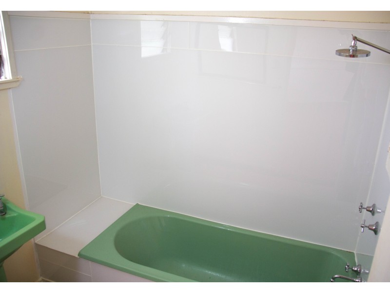 117 Simpsons Road, Bardon QLD 4065