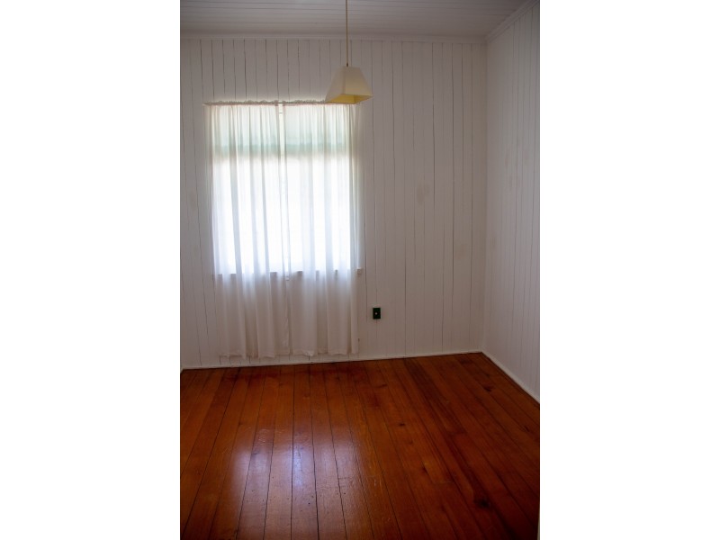 117 Simpsons Road, Bardon QLD 4065