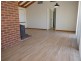 34 Canterbury Drive, Willetton WA 6155