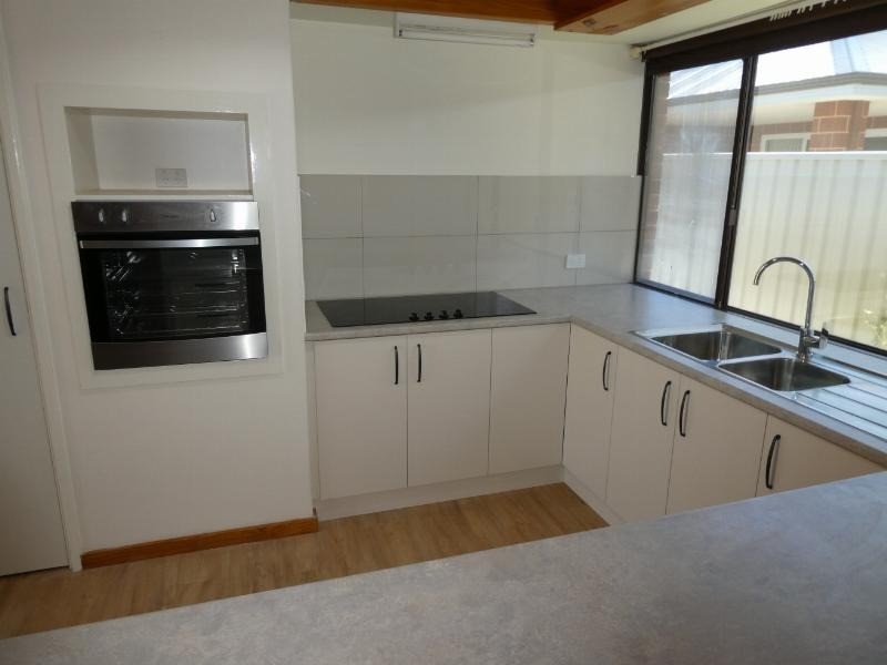34 Canterbury Drive, Willetton WA 6155