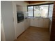 34 Canterbury Drive, Willetton WA 6155