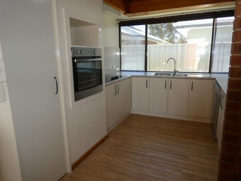 34 Canterbury Drive, Willetton WA 6155