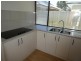 34 Canterbury Drive, Willetton WA 6155