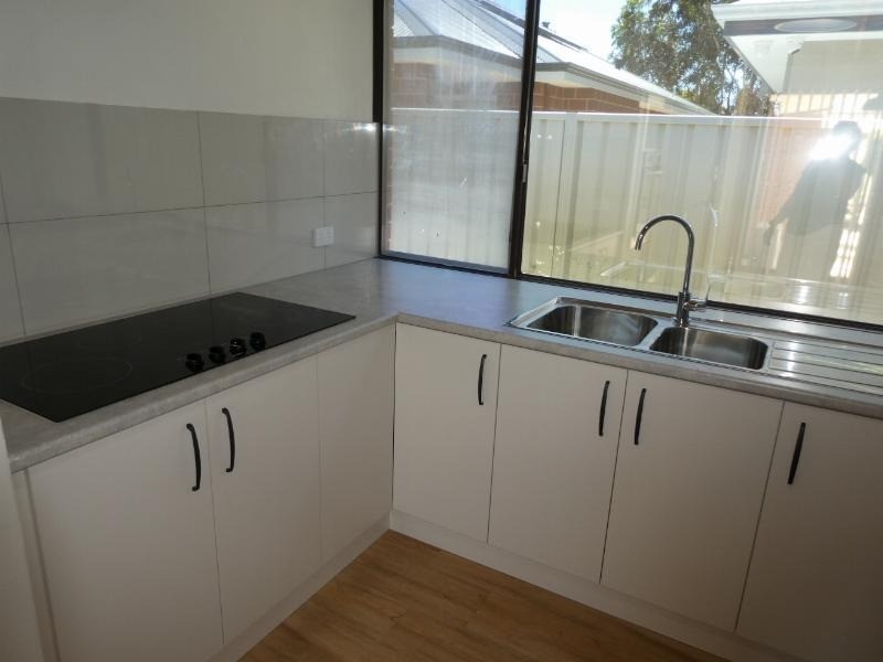 34 Canterbury Drive, Willetton WA 6155