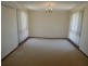 34 Canterbury Drive, Willetton WA 6155