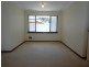 34 Canterbury Drive, Willetton WA 6155