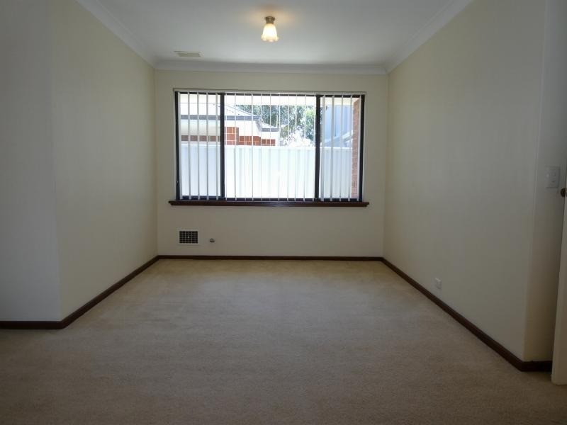 34 Canterbury Drive, Willetton WA 6155