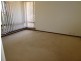 34 Canterbury Drive, Willetton WA 6155