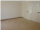 34 Canterbury Drive, Willetton WA 6155