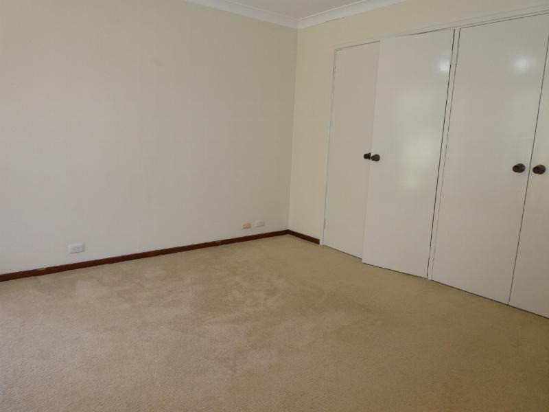 34 Canterbury Drive, Willetton WA 6155