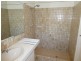 34 Canterbury Drive, Willetton WA 6155