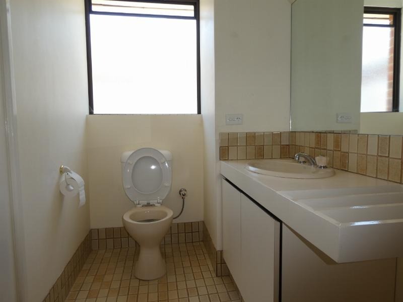 34 Canterbury Drive, Willetton WA 6155