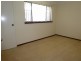 34 Canterbury Drive, Willetton WA 6155