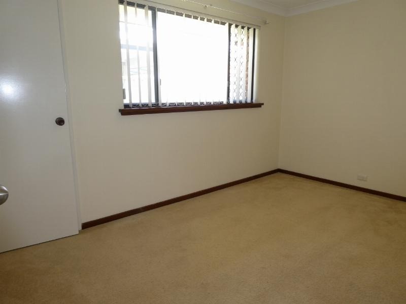 34 Canterbury Drive, Willetton WA 6155