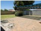 34 Canterbury Drive, Willetton WA 6155