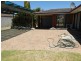 34 Canterbury Drive, Willetton WA 6155