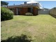 34 Canterbury Drive, Willetton WA 6155