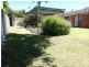 34 Canterbury Drive, Willetton WA 6155