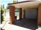 34 Canterbury Drive, Willetton WA 6155
