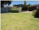 34 Canterbury Drive, Willetton WA 6155