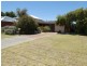 34 Canterbury Drive, Willetton WA 6155