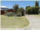 34 Canterbury Drive, Willetton WA 6155