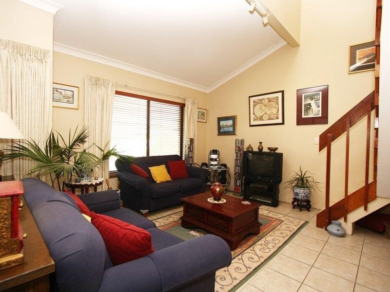 21/35 Goderich Street, East Perth WA 6004