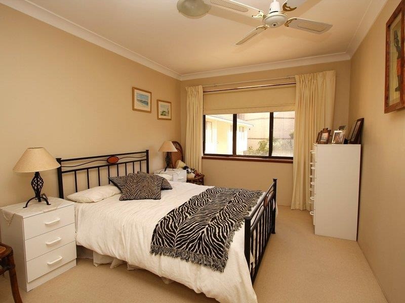 21/35 Goderich Street, East Perth WA 6004