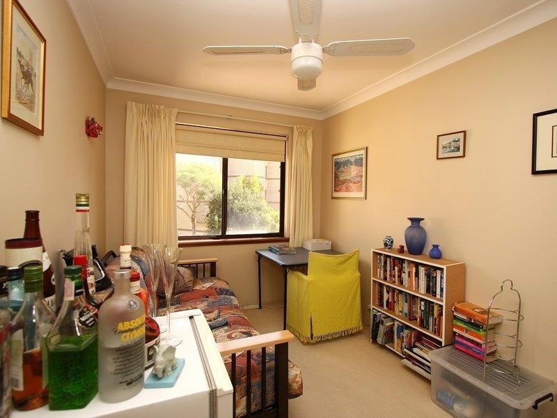 21/35 Goderich Street, East Perth WA 6004