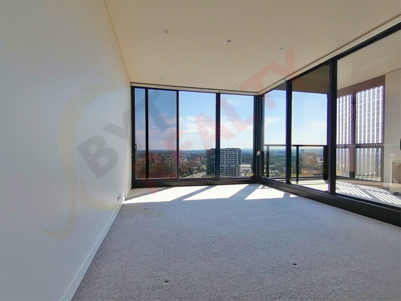 1809/1 Network Place, North Ryde NSW 2113