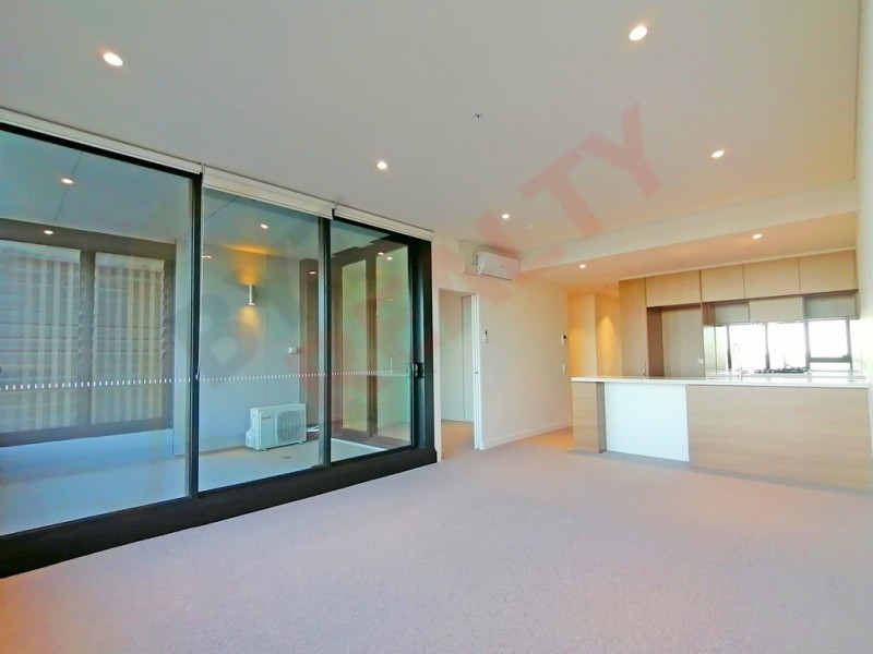 1809/1 Network Place, North Ryde NSW 2113