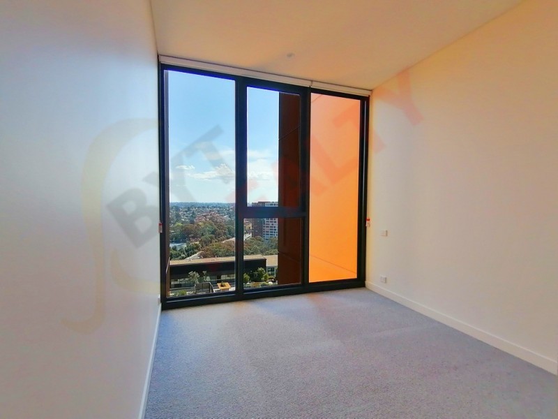 1809/1 Network Place, North Ryde NSW 2113