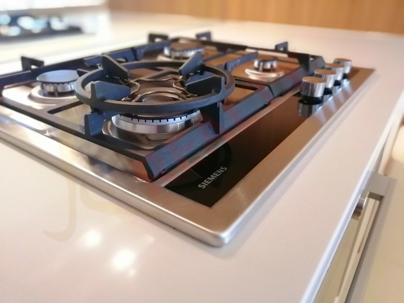 1809/1 Network Place, North Ryde NSW 2113