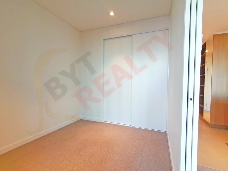 1809/1 Network Place, North Ryde NSW 2113