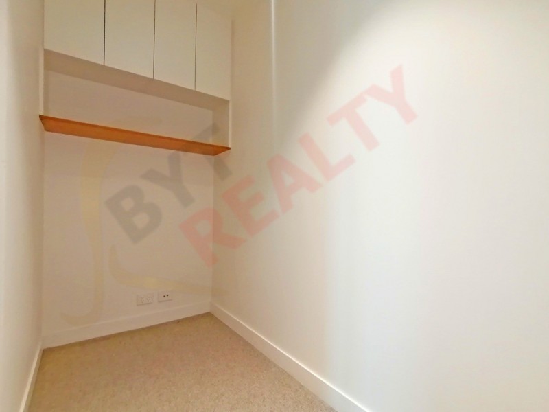 1809/1 Network Place, North Ryde NSW 2113