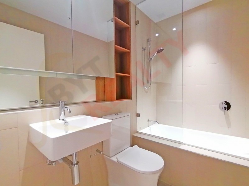 1809/1 Network Place, North Ryde NSW 2113