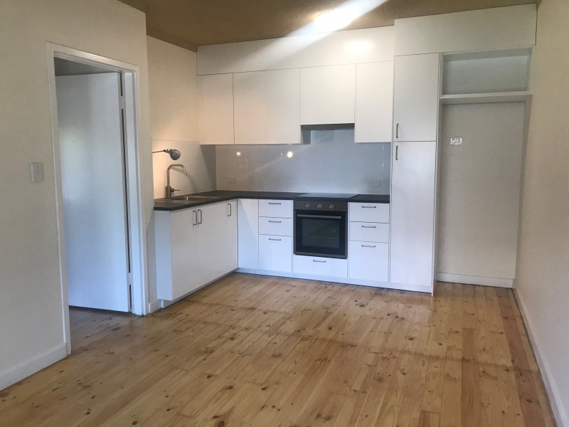 10 Collins Street, Enfield SA 5085