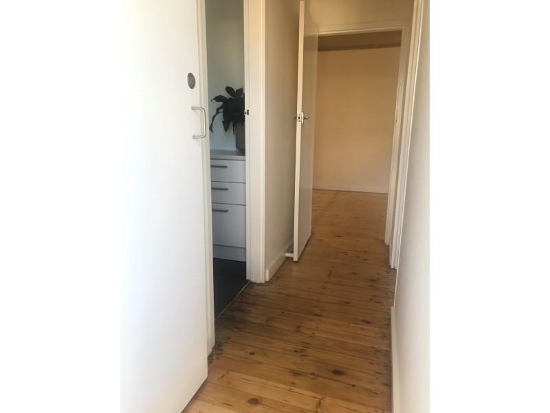 10 Collins Street, Enfield SA 5085