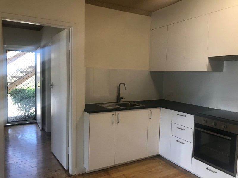 10 Collins Street, Enfield SA 5085