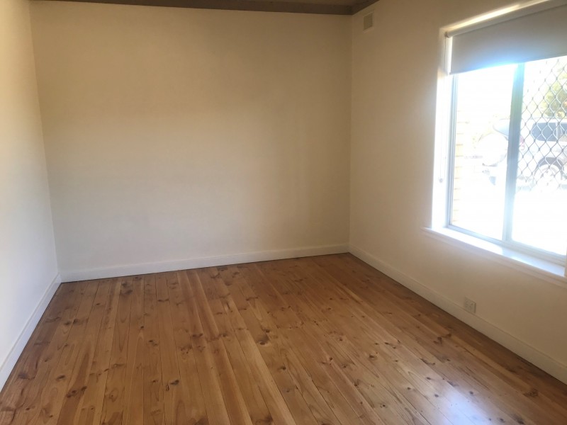 10 Collins Street, Enfield SA 5085