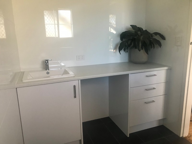 10 Collins Street, Enfield SA 5085