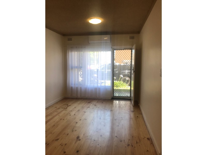 10 Collins Street, Enfield SA 5085