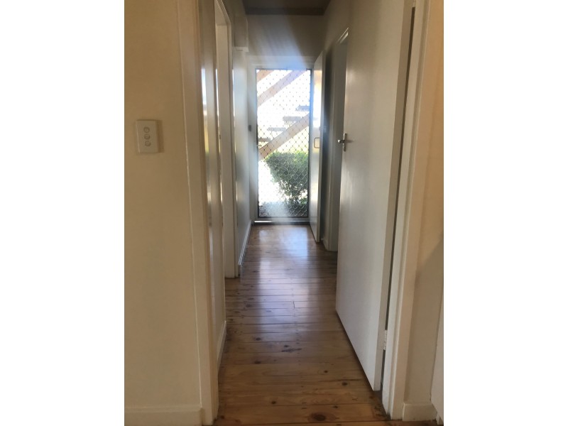 10 Collins Street, Enfield SA 5085