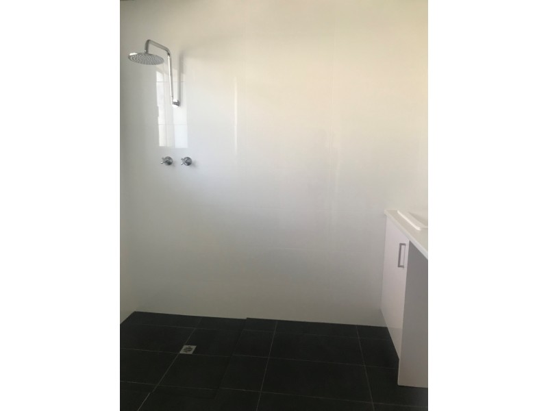 10 Collins Street, Enfield SA 5085