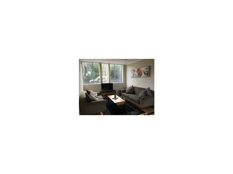2/14 Challinor Street, Auchenflower QLD 4066