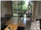 2/14 Challinor Street, Auchenflower QLD 4066