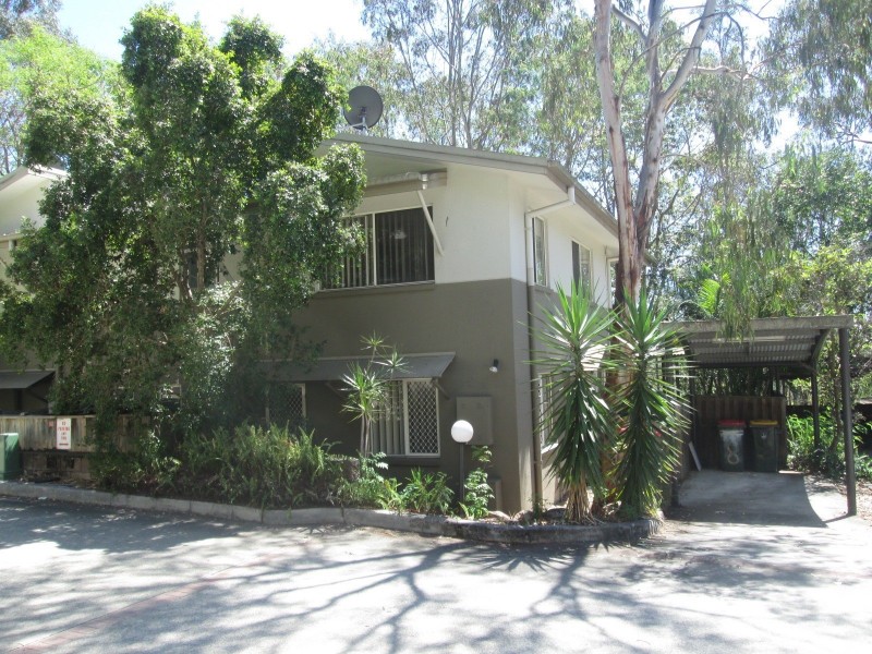 1 Glenquarie Place, Ashgrove QLD 4060